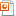 Cornell Note-Taking Guide
