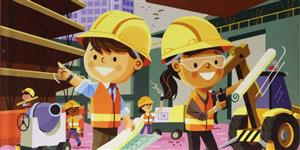 engineers