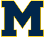 M Logo 