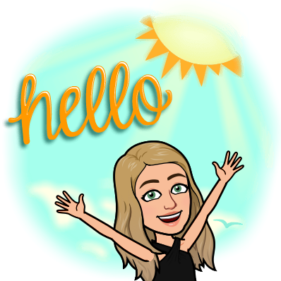 hello bit