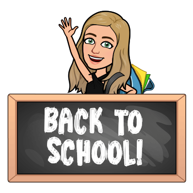 back to school bit
