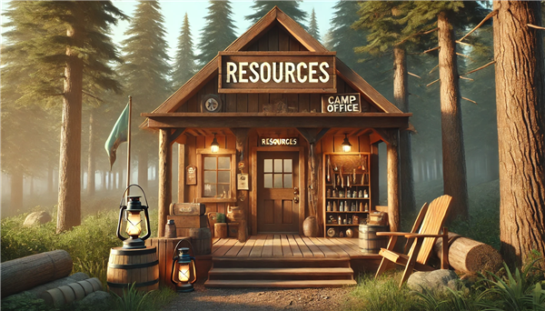 Resources