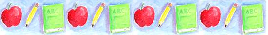 apples 