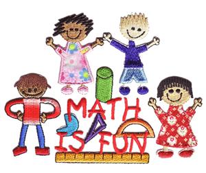 Mathisfun 