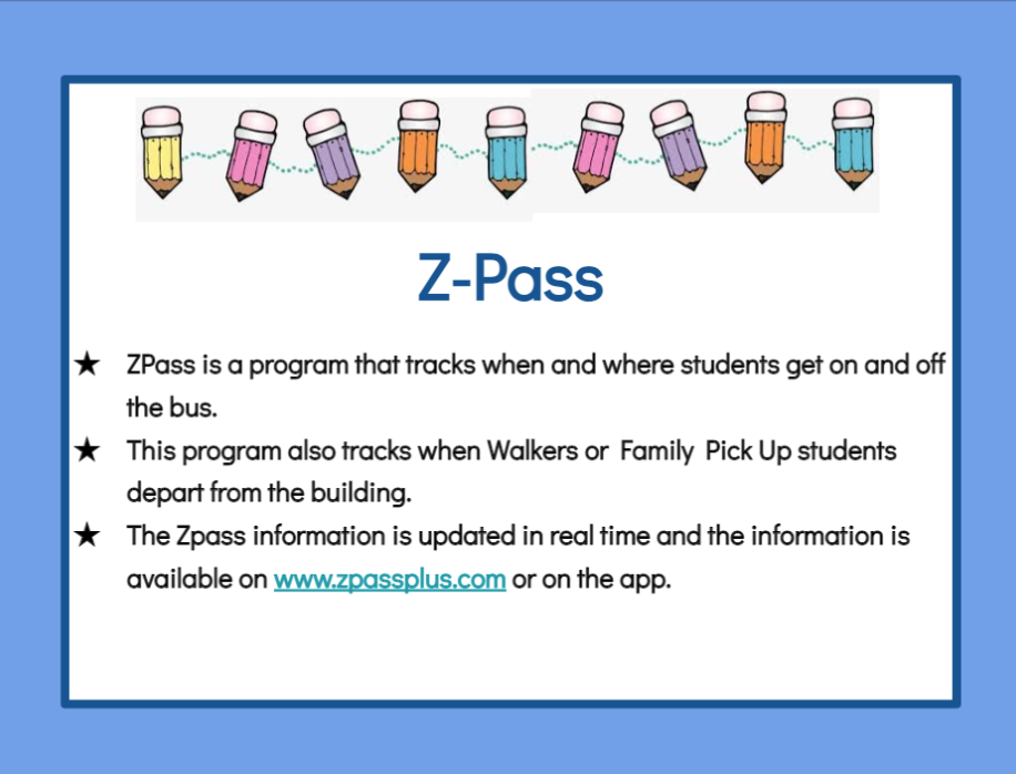 Z-Pass