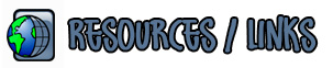 Resources / Links 