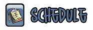 Schedule 