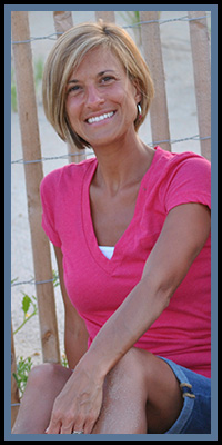 Mrs. Susan Turczynski 