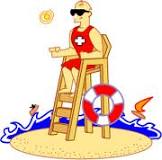 Lifeguarding 