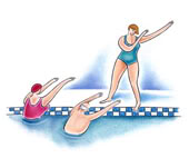  Private Lessons 