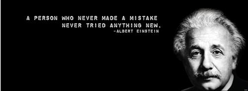 Einstein 