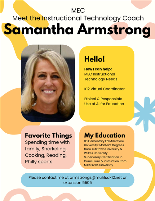 Samantha Armstrong Bio