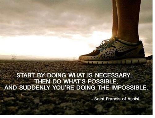 from Runner'sWorld Mag 