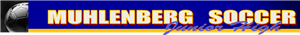 MJHBS 