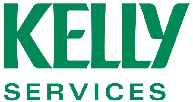  Kelly Services Education Recruitment Flyer