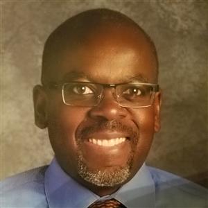 Principal