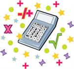 calc calc
