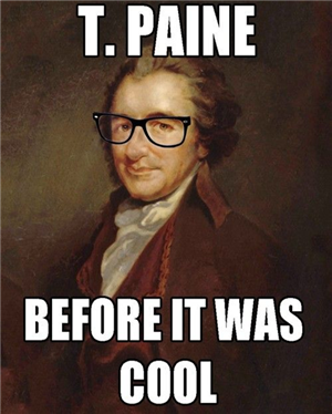 tpaine 