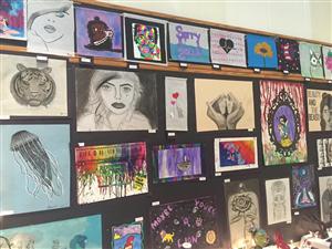 artwork 
