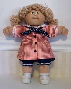 Miss Elizabeth McNichol Miss Elizabeth McNichol