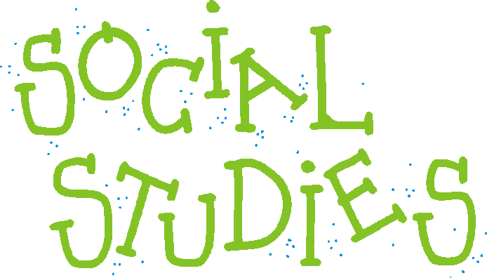 Social Studies 