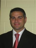 Dr. Alan S. Futrick