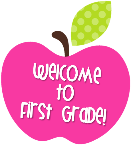 firstgrade 