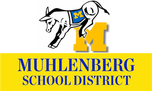 Muhlenberg School District 