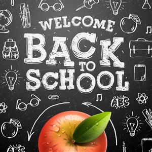 BacktoSchool BacktoSchool