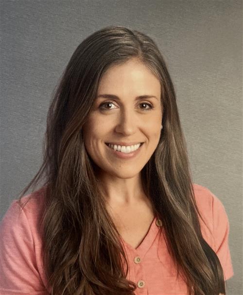 Mrs. Siegfried