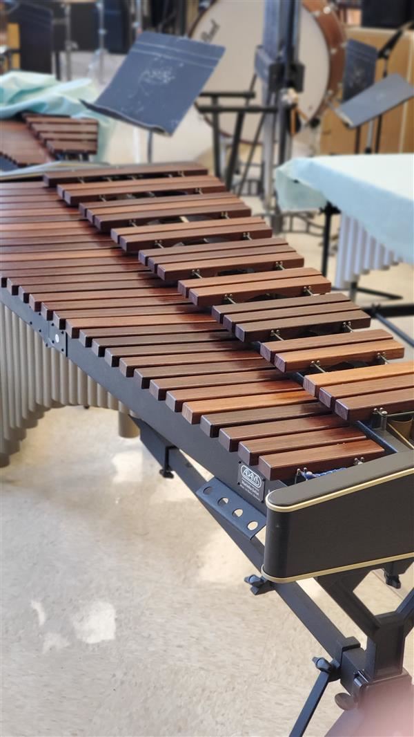 Marimba