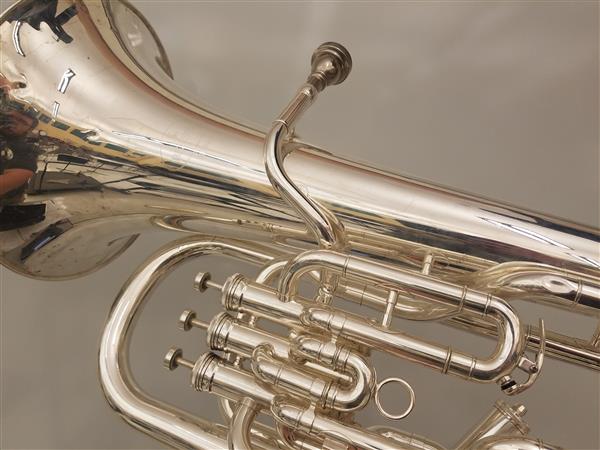 Euphonium Euphonium