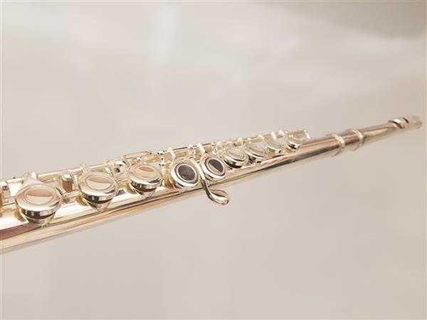 Flute Flute
