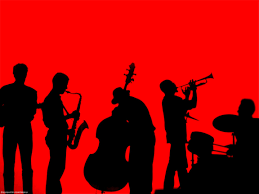 Jazz Jazz