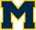 Muhlenberg District Logo